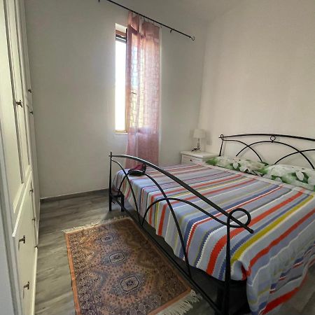 Moro94 Apartment Olbia Exterior foto